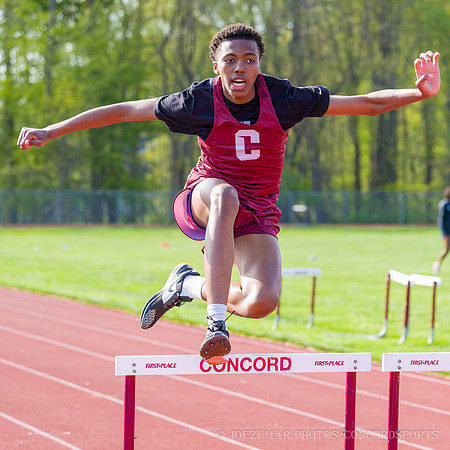 ConcordXC_20260422-108