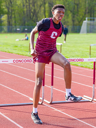 ConcordXC_20260422-109