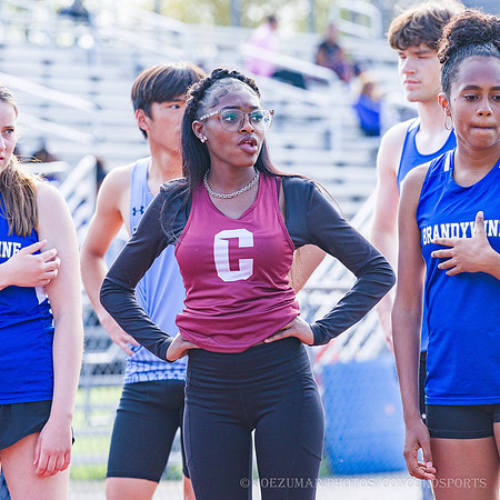 ConcordXC_20260422-111