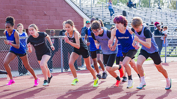 ConcordXC_20260422-112