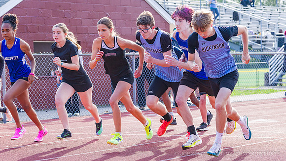 ConcordXC_20260422-113