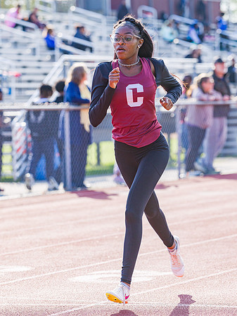 ConcordXC_20260422-115