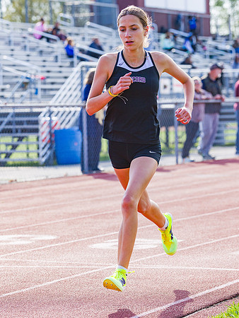 ConcordXC_20260422-114