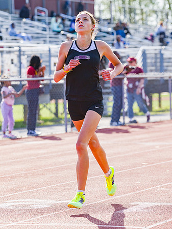 ConcordXC_20260422-116