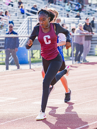 ConcordXC_20260422-117