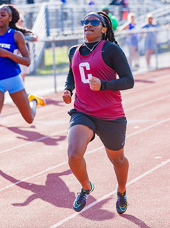 ConcordXC_20260422-118