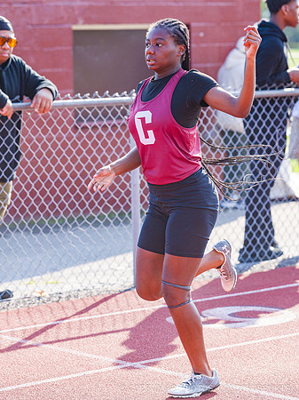 ConcordXC_20260422-120