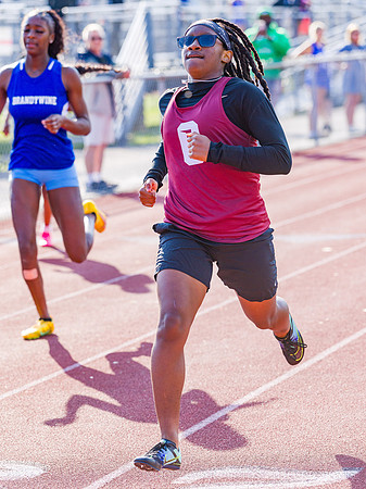 ConcordXC_20260422-119