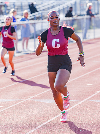 ConcordXC_20260422-121