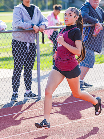 ConcordXC_20260422-122