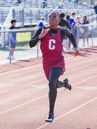 ConcordXC_20260422-123