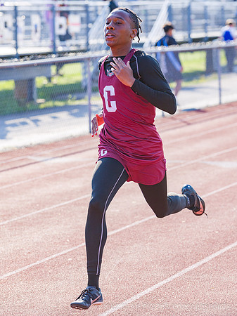 ConcordXC_20260422-124