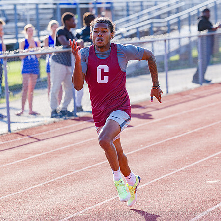 ConcordXC_20260422-125
