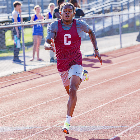 ConcordXC_20260422-126
