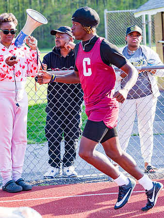 ConcordXC_20260422-127
