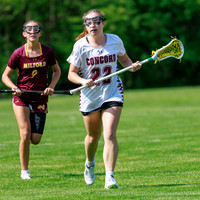 ConcordLacrosse_Girl_20260424-004