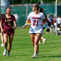 ConcordLacrosse_Girl_20260424-005