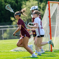 ConcordLacrosse_Girl_20260424-003