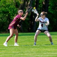 3 Milford, 4/24/2025
