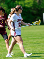 ConcordLacrosse_Girl_20260424-002