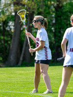 ConcordLacrosse_Girl_20260424-010