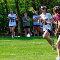 ConcordLacrosse_Girl_20260424-006
