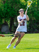 ConcordLacrosse_Girl_20260424-008
