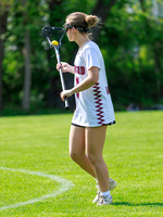 ConcordLacrosse_Girl_20260424-009