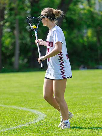 ConcordLacrosse_Girl_20260424-009