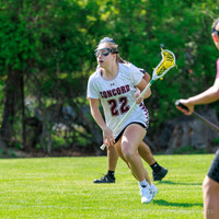 ConcordLacrosse_Girl_20260424-007