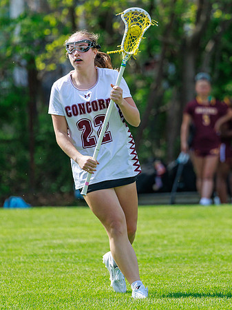 ConcordLacrosse_Girl_20260424-011