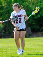 ConcordLacrosse_Girl_20260424-012