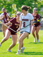 ConcordLacrosse_Girl_20260424-015