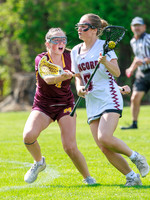 ConcordLacrosse_Girl_20260424-014