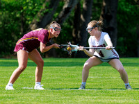 ConcordLacrosse_Girl_20260424-013