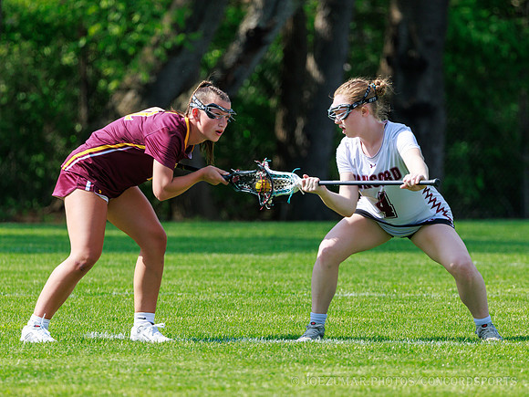 ConcordLacrosse_Girl_20260424-013