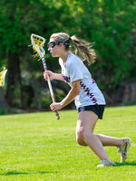 ConcordLacrosse_Girl_20260424-016