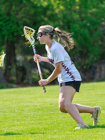 ConcordLacrosse_Girl_20260424-016