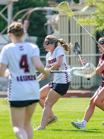 ConcordLacrosse_Girl_20260424-017