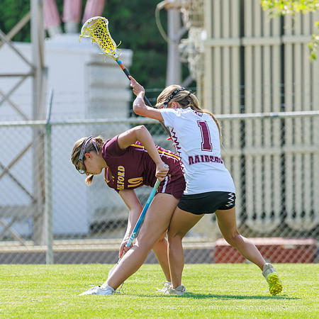 ConcordLacrosse_Girl_20260424-020