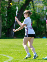ConcordLacrosse_Girl_20260424-018
