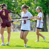 ConcordLacrosse_Girl_20260424-019
