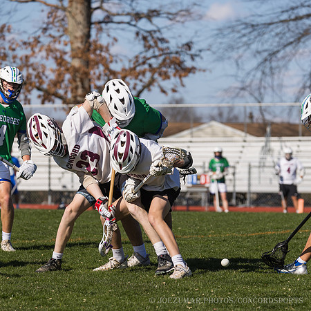 ConcordLacrosse_Boy_20250325-062