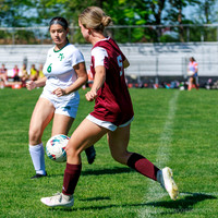 ConcordSoccer_Girl_20260427-004