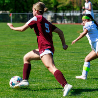 ConcordSoccer_Girl_20260427-005
