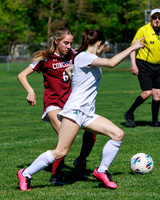 ConcordSoccer_Girl_20260427-003