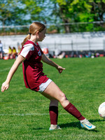 ConcordSoccer_Girl_20260427-002