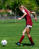 ConcordSoccer_Girl_20260427-007