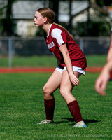 ConcordSoccer_Girl_20260427-006
