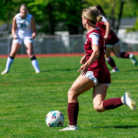 ConcordSoccer_Girl_20260427-008